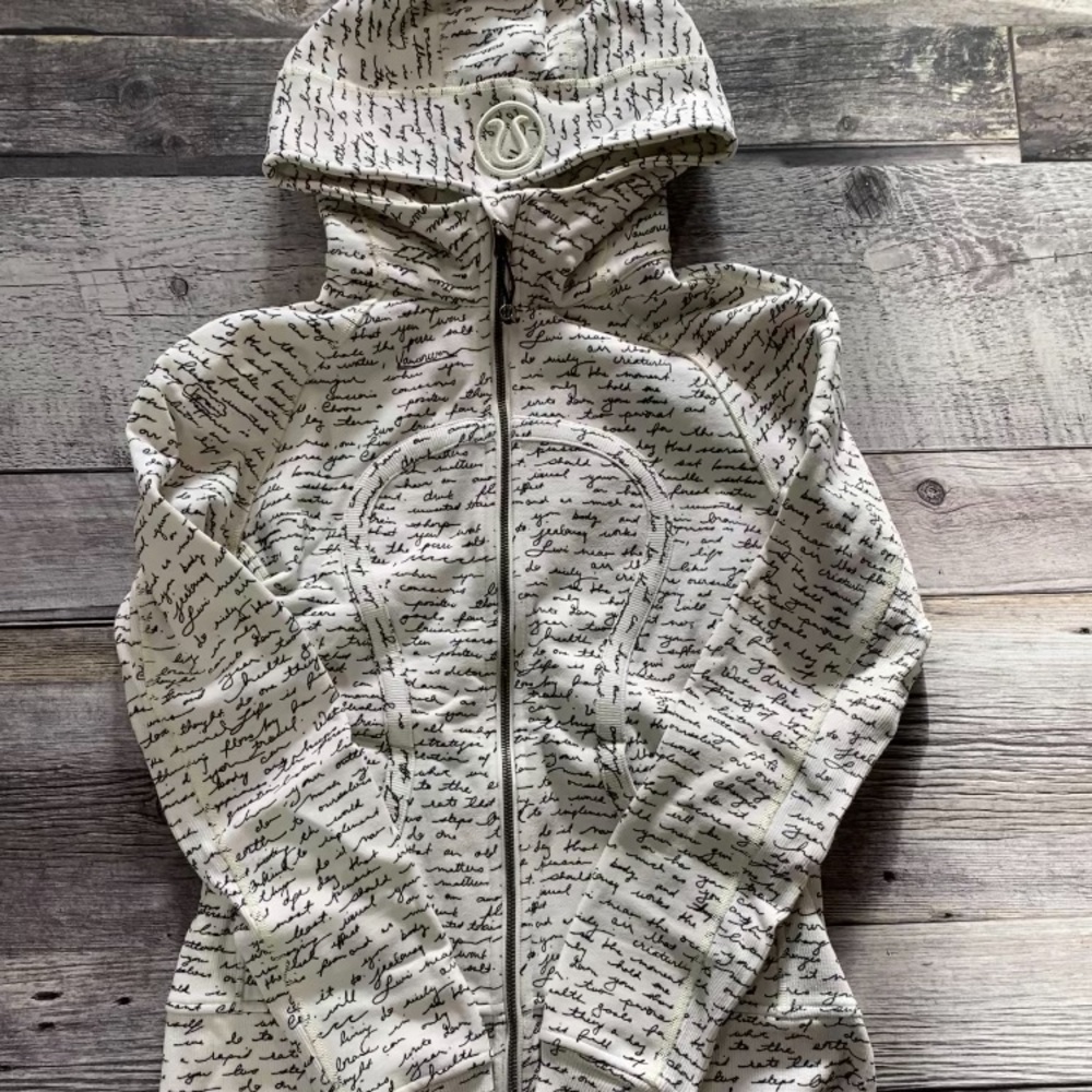 Lululemon